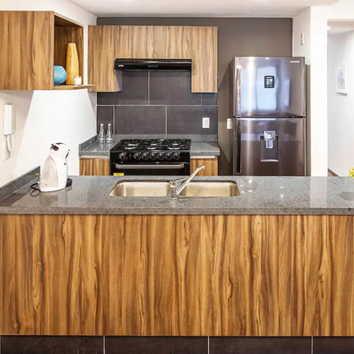 0000 cocina