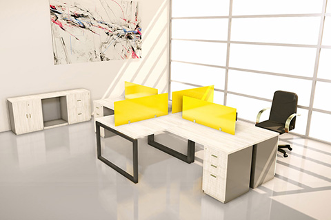 0004 quadro