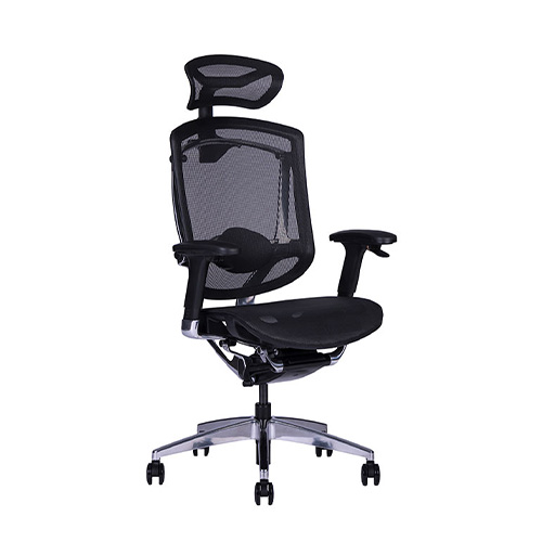 0002 silladeoficina